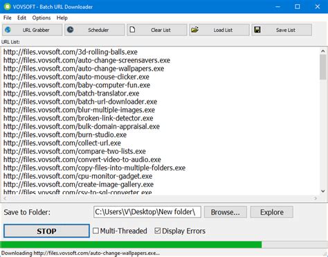 Best Pornzog URL Downloader on the Web .